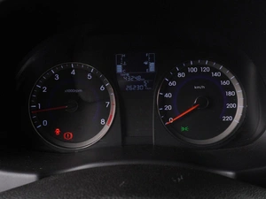 Седан Hyundai Solaris 2016 года, 1019000 рублей, Минеральные Воды