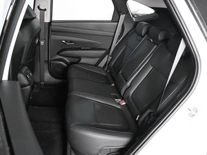 Внедорожник Hyundai Tucson 2026 года, 4145000 рублей, Ростов-на-Дону