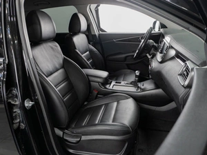 Внедорожник Kia Sorento Prime 2018 года, 1989000 рублей, Тюмень