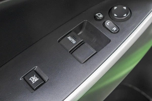 Хетчбэк Mazda 2 2012 года, 1249000 рублей, Барнаул