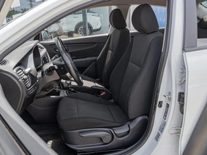 Седан Kia Rio 2020 года, 1689000 рублей, Краснодар