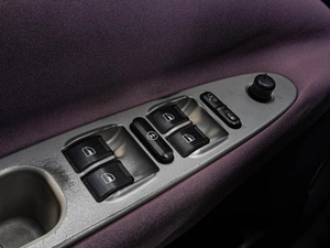 Внедорожник Vortex Tingo 2011 года, 470000 рублей, Краснодар