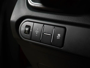 Хетчбэк Kia Ceed 2018 года, 1659000 рублей, Воронеж