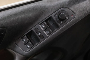 Внедорожник Volkswagen Tiguan 2008 года, 1069000 рублей, Новокузнецк