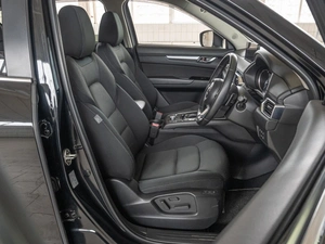 Внедорожник Mazda CX-5 2023 года, 3177000 рублей, Краснодар