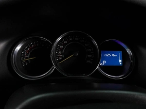 Хетчбэк Renault Sandero Stepway 2017 года, 779000 рублей, Воронеж