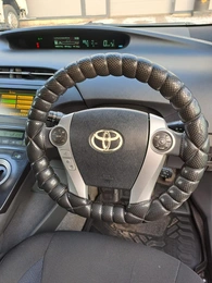 Лифтбек Toyota Prius 2010 года, 1020000 рублей, Красноярск