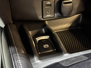 Внедорожник Nissan Qashqai 2014 года, 1447000 рублей, Красноярск