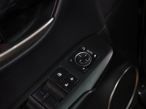 Внедорожник Lexus NX 2015 года, 2249000 рублей, Воронеж