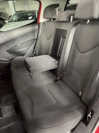 Хетчбэк Peugeot 308 2011 года, 527000 рублей, Солонцы