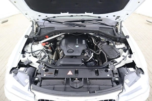 Внедорожник BMW X3 2015 года, 2350000 рублей, Обнинск