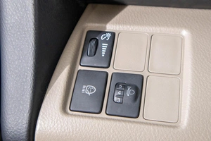Внедорожник Toyota RAV4 2007 года, 1299000 рублей, Барнаул