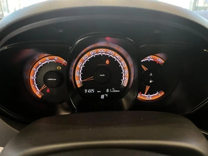 Универсал ВАЗ (LADA) Vesta 2020 года, 1340000 рублей, Орёл