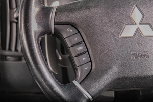 Минивэн Mitsubishi Delica D5 2013 года, 1349000 рублей, Томск
