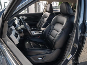 Внедорожник Geely Atlas 2020 года, 1550000 рублей, Краснодар