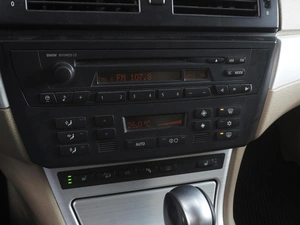 Внедорожник BMW X3 2007 года, 860000 рублей, Ростов-на-Дону