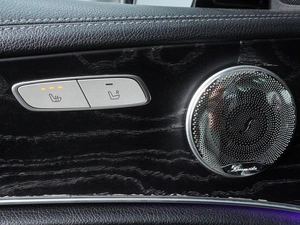 Седан Mercedes-benz E-класс 2016 года, 2709000 рублей, Минеральные Воды