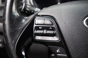 Хетчбэк Kia Ceed 2014 года, 1229000 рублей, Оренбург