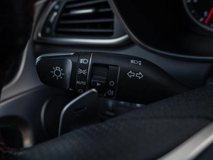 Седан Genesis G70 2021 года, 2249040 рублей, Краснодар