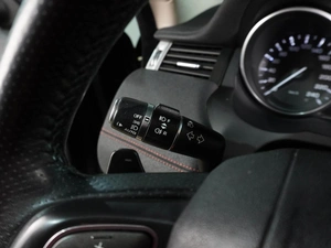 Внедорожник Land Rover Range Rover Evoque 2012 года, 2120000 рублей, Воронеж