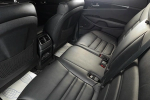 Внедорожник Kia Sorento Prime 2020 года, 3359000 рублей, Тюмень