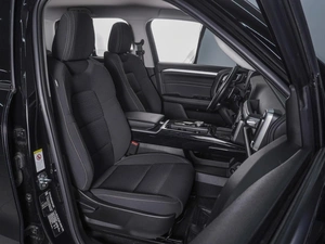 Внедорожник Haval Dargo X 2023 года, 2750000 рублей, Ростов-на-Дону