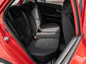Хетчбэк Kia Picanto 2014 года, 1125000 рублей, Краснодар