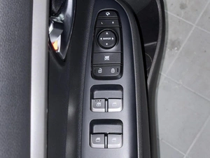 Хетчбэк Kia Rio X 2022 года, 2120000 рублей, Санкт-Петербург