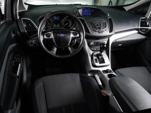 Минивэн Ford C-MAX 2011 года, 899000 рублей, Воронеж