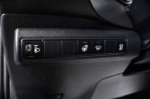 Седан Toyota Corolla 2019 года, 1589000 рублей, Пермь