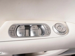 Седан Genesis G90 2024 года, 13088000 рублей, Минеральные Воды