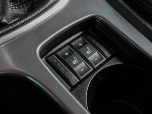 Седан Ford Mondeo 2012 года, 799000 рублей, Воронеж