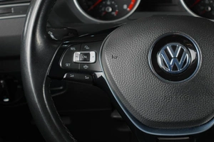 Внедорожник Volkswagen Tiguan 2019 года, 2869000 рублей, Тюмень