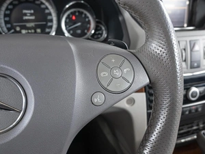 Купе Mercedes-benz E-класс 2011 года, 1100000 рублей, Краснодар