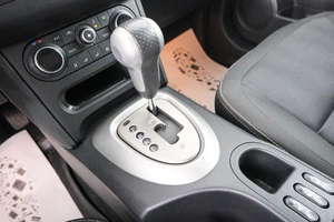 Внедорожник Nissan Qashqai 2011 года, 1009000 рублей, Красноярск