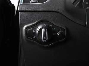 Внедорожник Audi Q5 2012 года, 1849000 рублей, Аксай