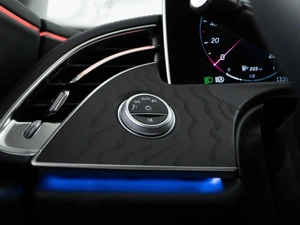 Седан Mercedes-benz E-класс 2024 года, 6893055 рублей, Москва