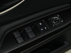 Седан Lexus ES 2020 года, 3289050 рублей, Москва