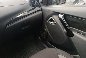 Лифтбек ВАЗ (LADA) Granta 2024 года, 870000 рублей, Солонцы