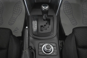Внедорожник Mazda CX-5 2011 года, 1799000 рублей, Кемерово