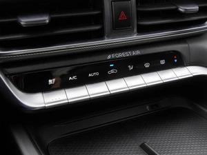 Внедорожник Changan UNI-T 2023 года, 2699000 рублей, Волгоград