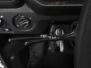 Внедорожник ВАЗ (LADA) Niva Legend 2024 года, 919000 рублей, Ставрополь