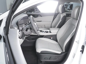 Внедорожник Kia Sportage 2026 года, 3820000 рублей, Ростов-на-Дону