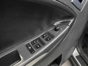 Внедорожник Geely Emgrand X7 2015 года, 700000 рублей, Красноярск