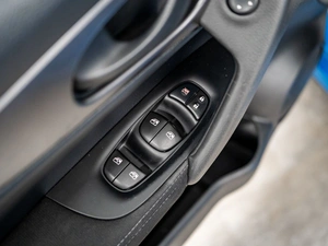 Внедорожник Nissan Qashqai 2019 года, 1490000 рублей, Красноярск