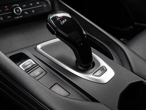 Внедорожник Haval F7 2023 года, 2050000 рублей, Краснодар