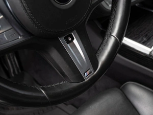 Седан BMW 7 серия 2019 года, 5720000 рублей, Краснодар