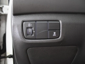 Внедорожник Hyundai Creta 2019 года, 1840000 рублей, Омск
