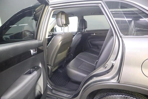 Внедорожник Kia Sorento 2014 года, 1980000 рублей, Брянск