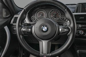 Седан BMW 3 серия 2018 года, 3199000 рублей, Челябинск